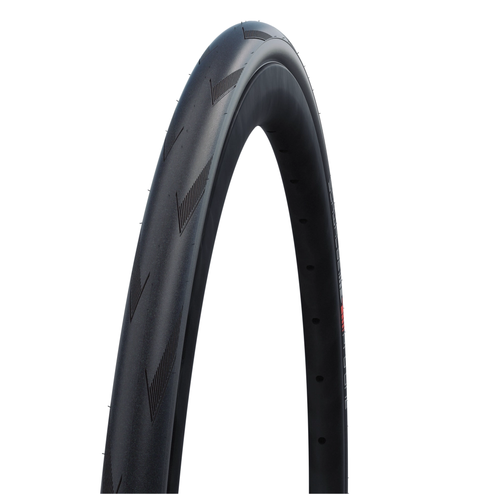 Schwalbe Pro One Road Tire - 700 x 32, TLE, Super Race, V-Guard, Addix Race Compound