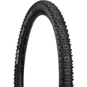 Schwalbe Racing Ralph 29 x 2.25 Tubeless Mountain Bike Tire
