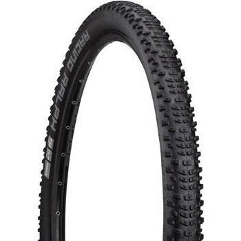 Schwalbe Racing Ralph 29 x 2.25 Tubeless Mountain Bike Tire