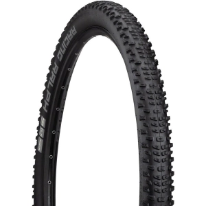 Schwalbe Racing Ralph 29 x 2.35 Tubeless Mountain Bike Tire