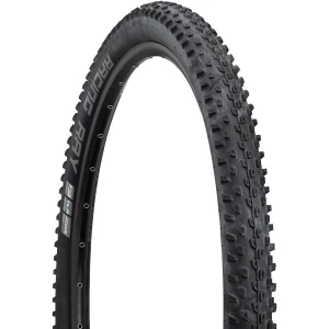 Schwalbe Racing Ray Tire 29 x 2.25, Tubeless Performance Line, Addix, Mountain Bike Tire