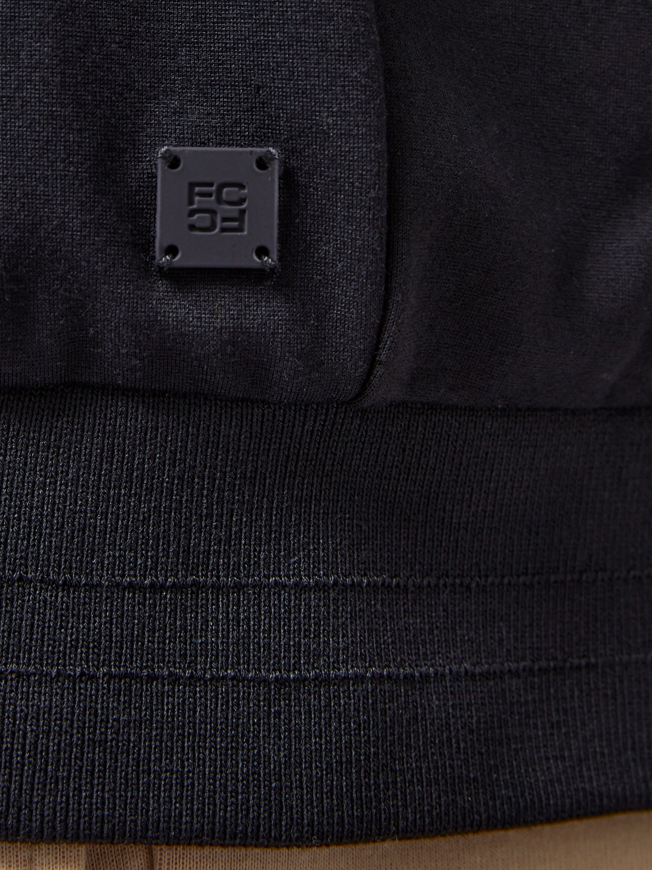 Scuba Bomber Jacket