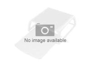 Seal Shield Clean Seal - Display screen protector - anti-glare - 15 - ultra clear" SSPDL3550