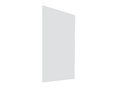 Seal Shield Seal Screen - Display screen protector - 24 - for HP EliteDisplay E243i" SSPED243