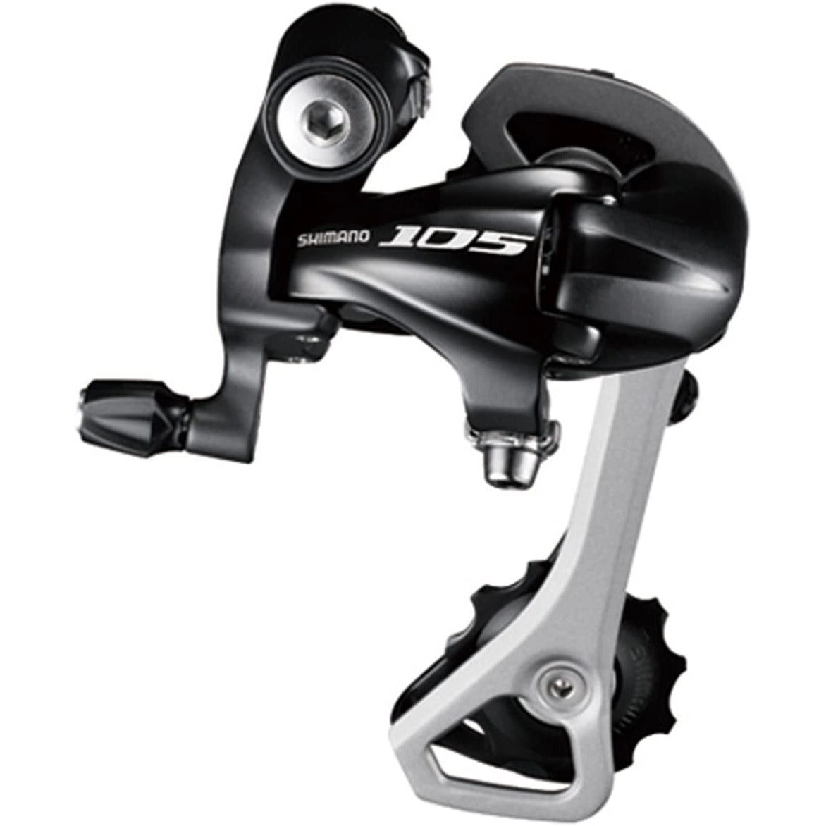 Shimano 105 RD-5701-GS Rear Derailleur 10sp