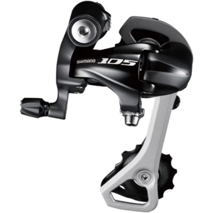 Shimano 105 RD-5701-GS Rear Derailleur 10sp
