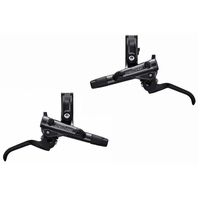 Shimano Deore BL-M6100 Brake Lever