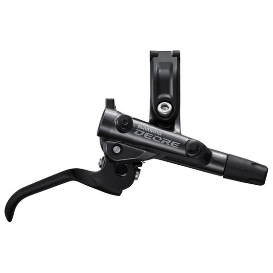 Shimano Deore BL-M6100 Brake Lever