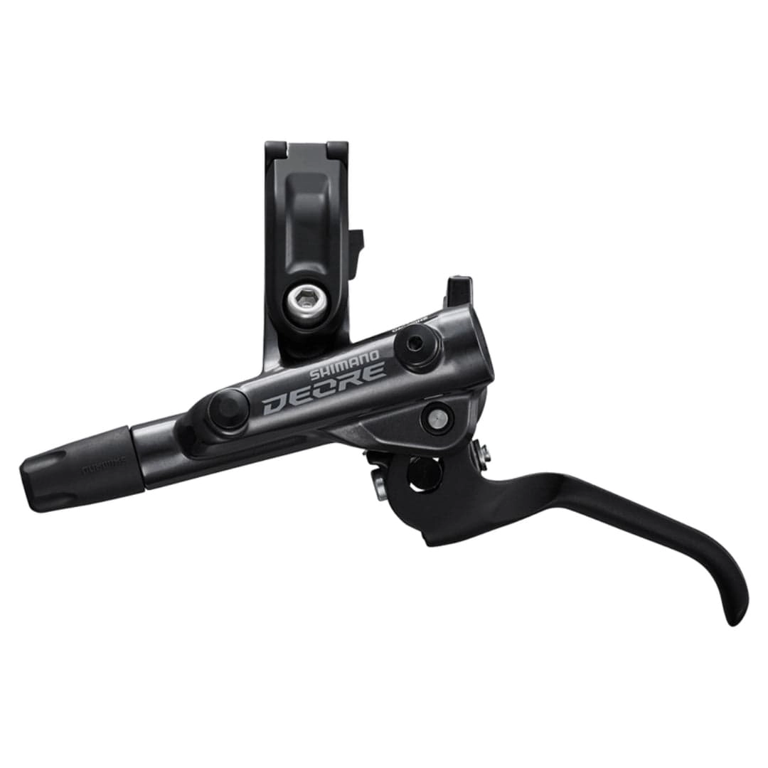 Shimano Deore BL-M6100 Brake Lever
