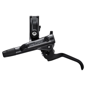 Shimano Deore BL-M6100 Brake Lever