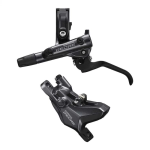 Shimano Deore BR-M6100 Disc Brake