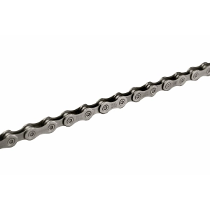 Shimano Dura-Ace CN-HG901 Chain - 11spd