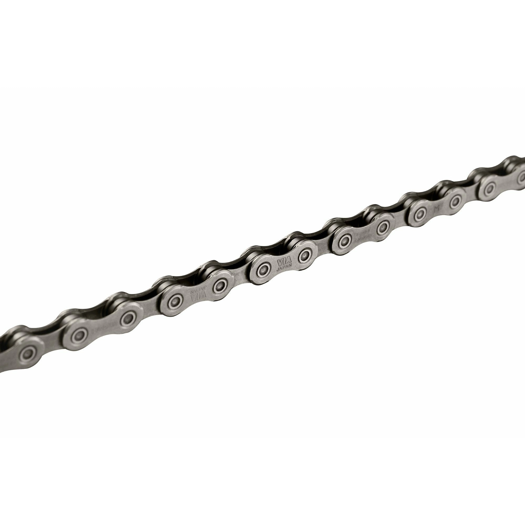 Shimano Dura-Ace CN-HG901 Chain - 11spd