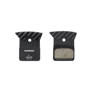 Shimano L05A-RF Organic Pad W/ Fin