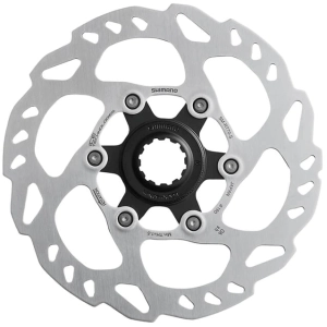 Shimano SLX SM-RT70 Disc Brake Rotor