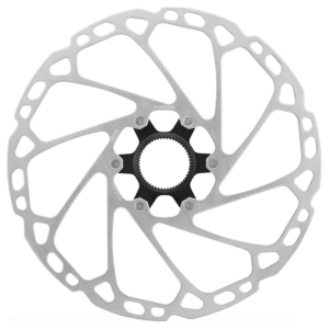 Shimano SM-RT64-L 203mm Centerlock Rotor