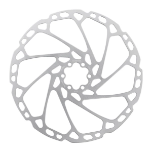 Shimano SM-RT66 220mm Disc Brake Rotor