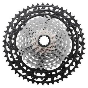 Shimano XTR CS-M9101 12sp Cassette