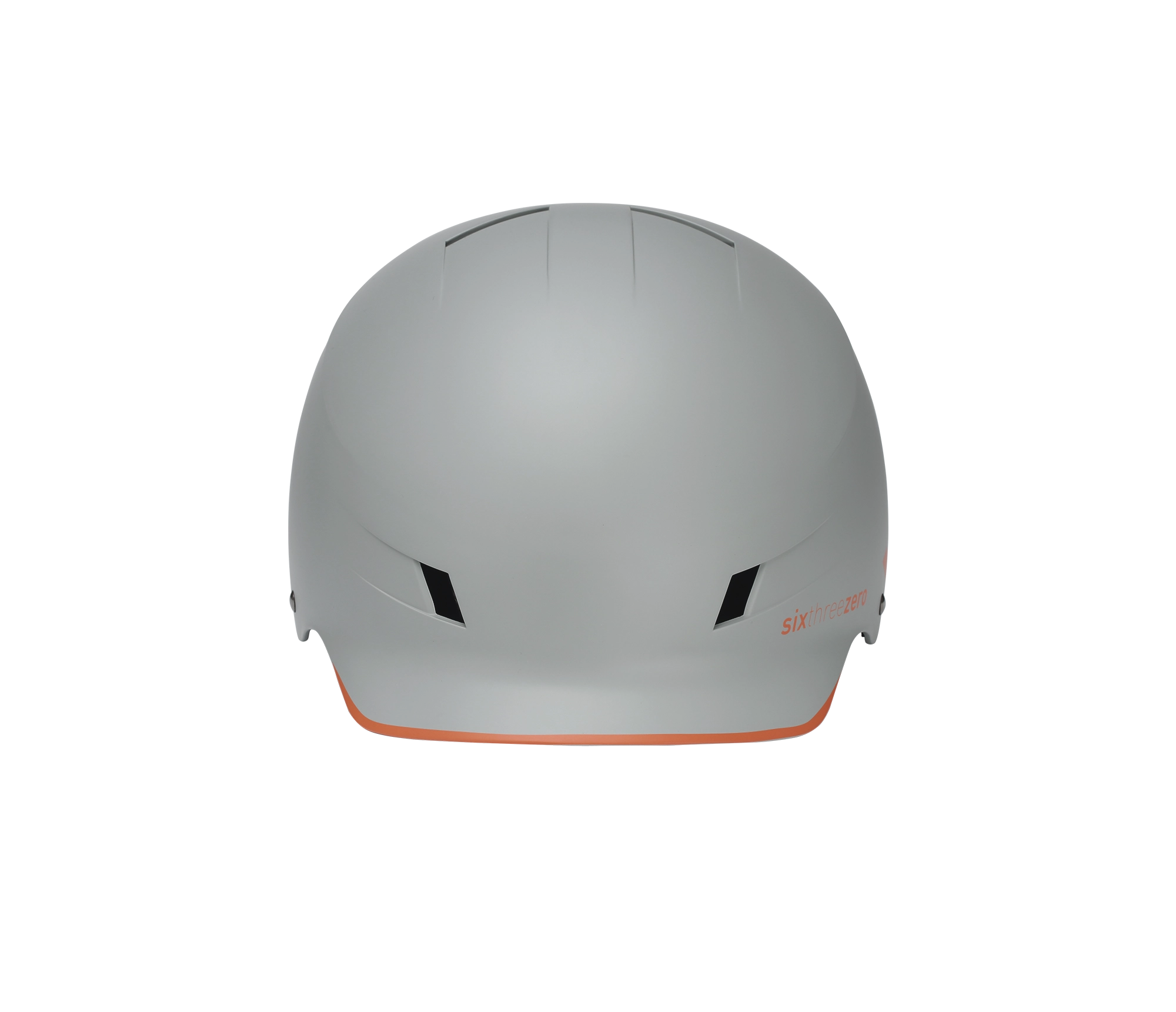sixthreezero Unisex Helmet, Ash Amber