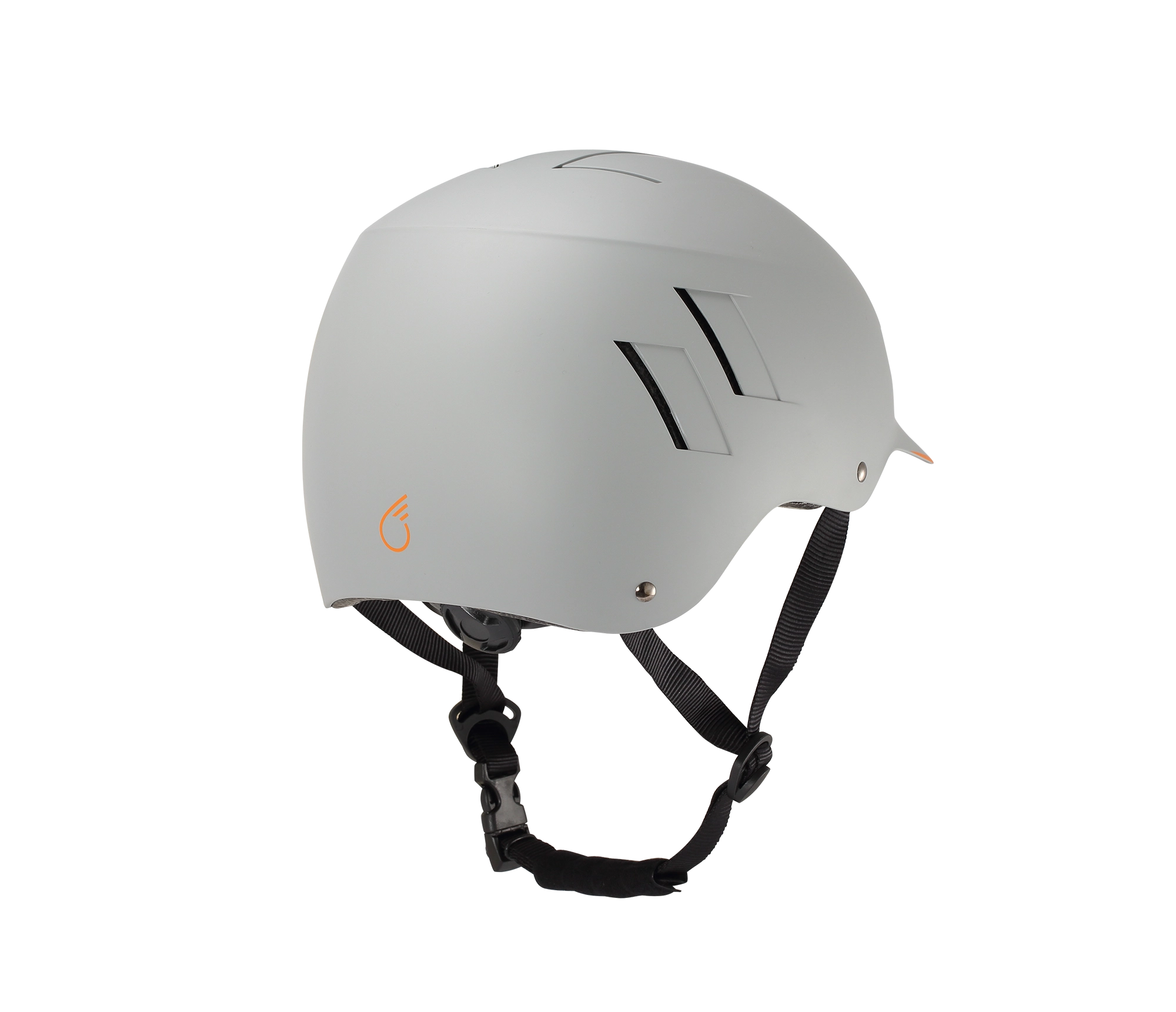 sixthreezero Unisex Helmet, Ash Amber