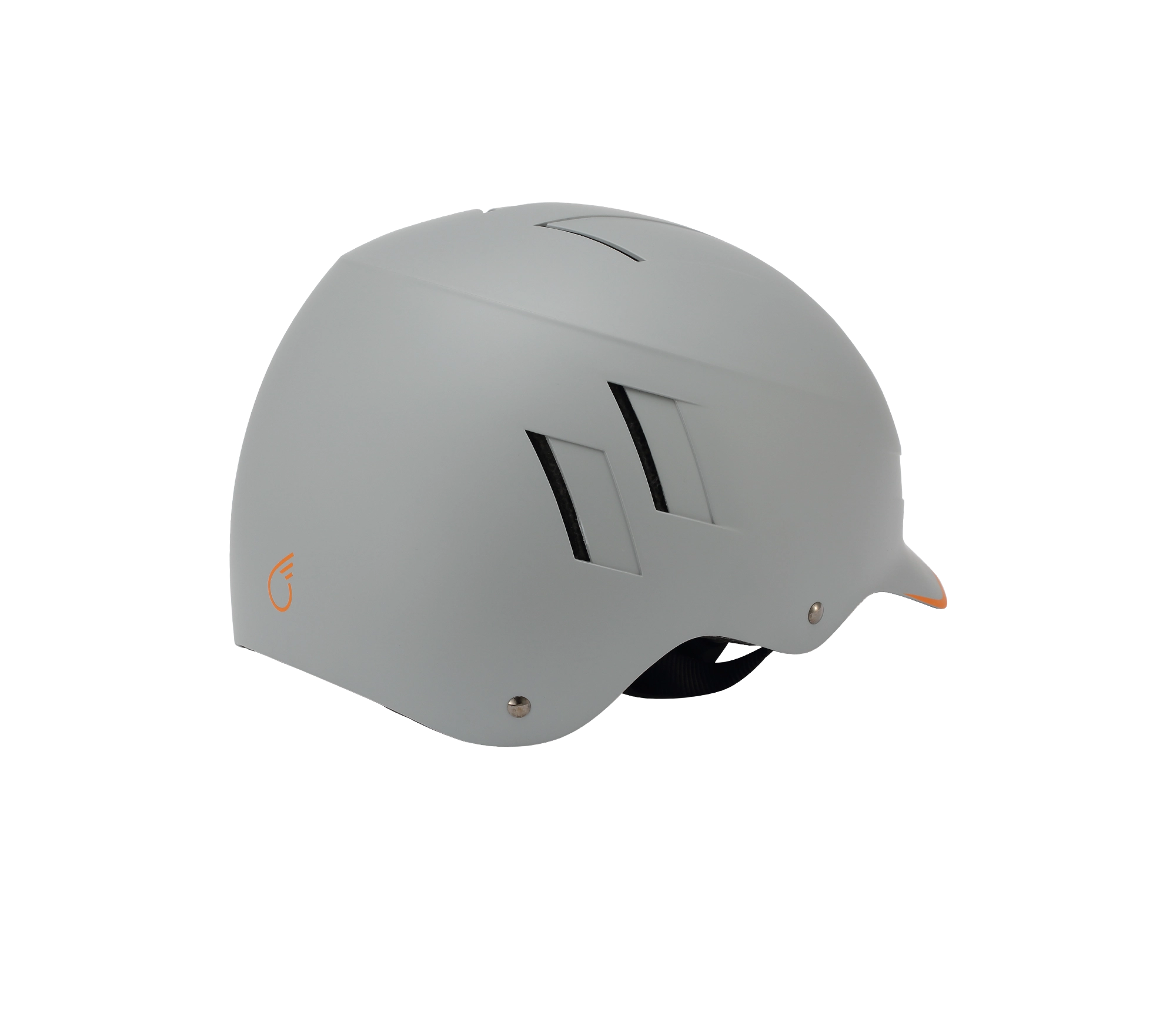sixthreezero Unisex Helmet, Ash Amber