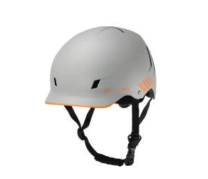 sixthreezero Unisex Helmet, Ash Amber