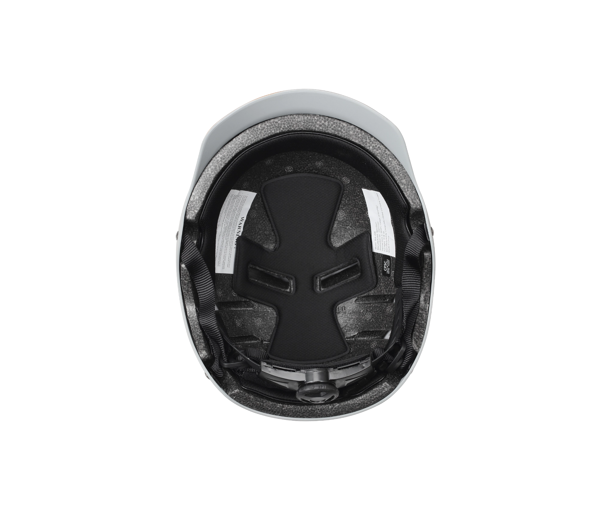 sixthreezero Unisex Helmet, Ash Amber