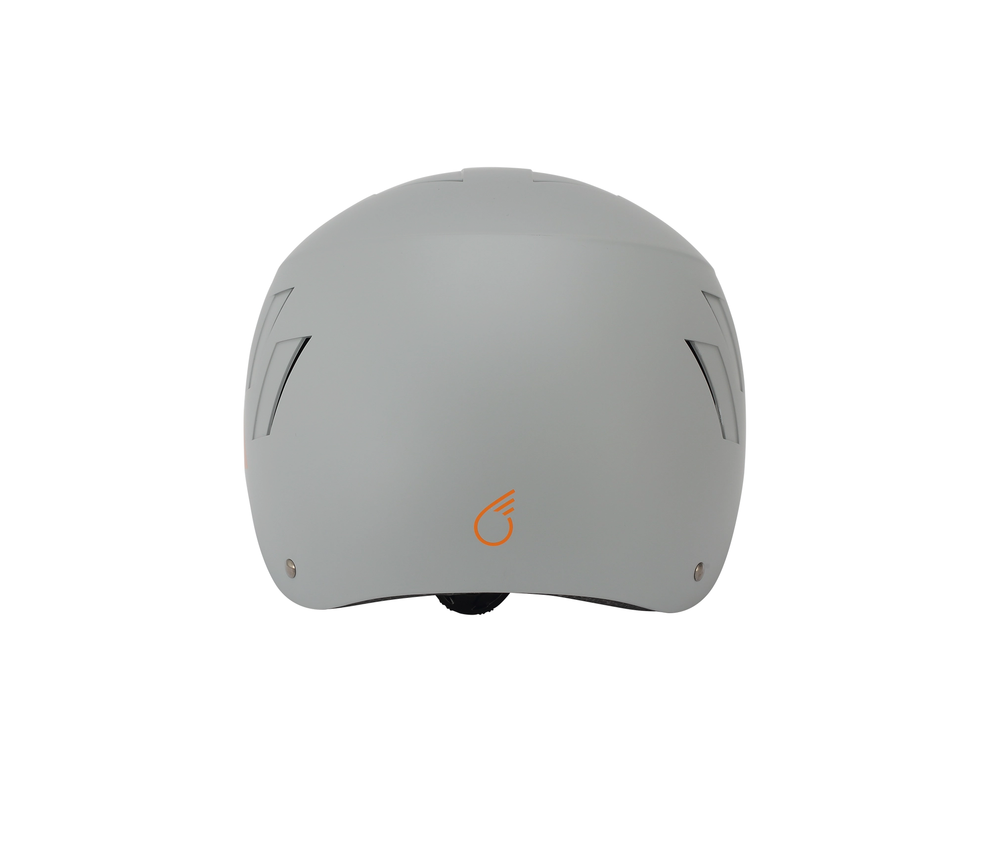sixthreezero Unisex Helmet, Ash Amber