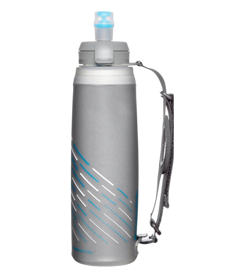 Skyflask IT Speed Insulated 500ml