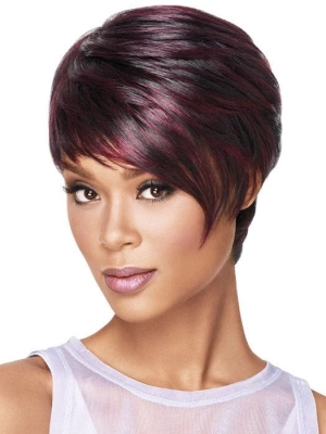 Sleek Angle by Sherri Shepherd | CLEARANCE
