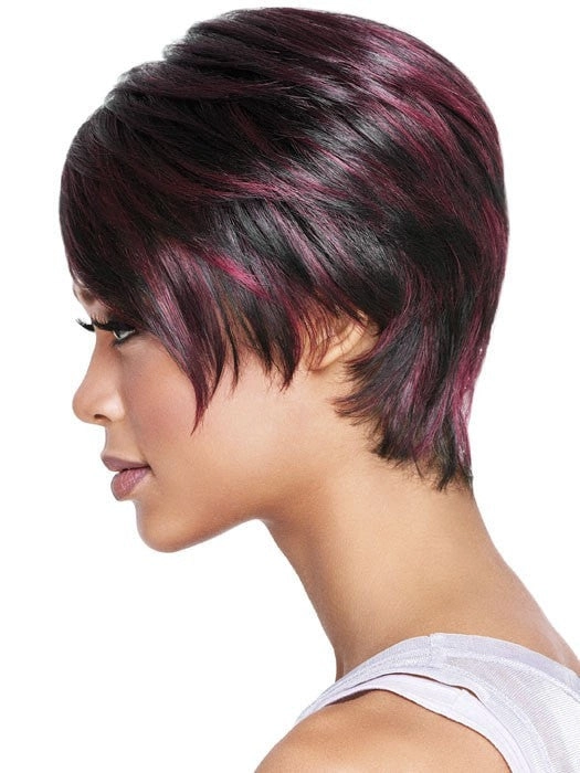 Sleek Angle by Sherri Shepherd | CLEARANCE