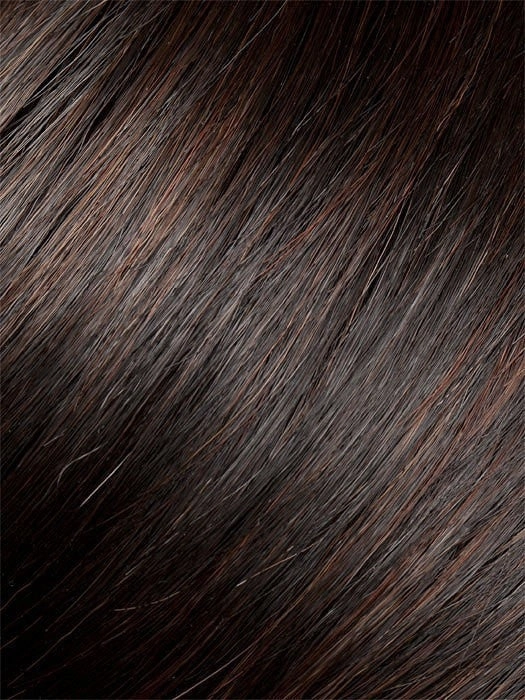Sleek Angle by Sherri Shepherd | CLEARANCE