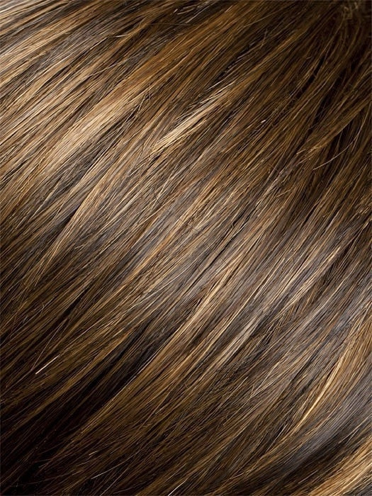 Sleek Angle by Sherri Shepherd | CLEARANCE