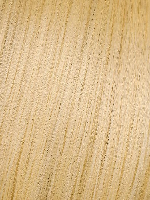 Sleek For The Week | Synthetic Wig (Skin Part)