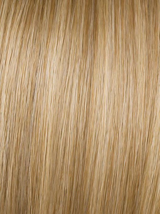 Sleek For The Week | Synthetic Wig (Skin Part)