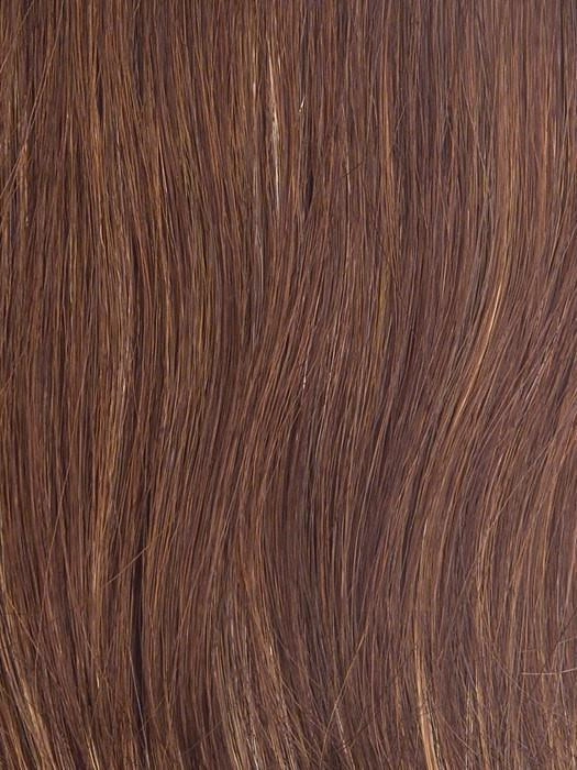 Sleek For The Week | Synthetic Wig (Skin Part)