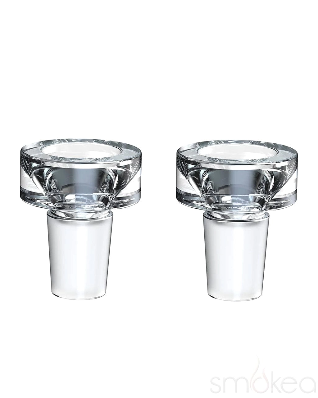 Softglass Totem Bowl (2-Pack)