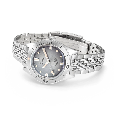 Squale Super-Squale SUPERSSG