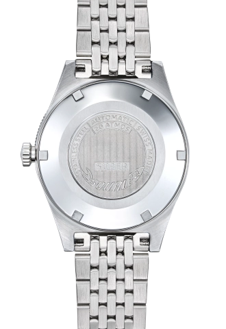 Squale Super-Squale SUPERSSG
