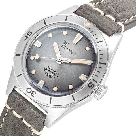 Squale Super-Squale SUPERSSG