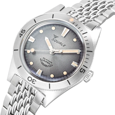 Squale Super-Squale SUPERSSG