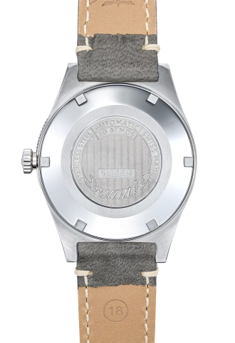 Squale Super-Squale SUPERSSG