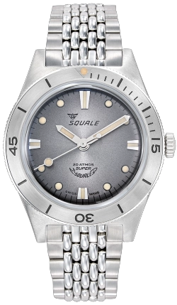 Squale Super-Squale SUPERSSG