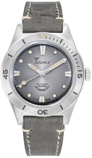 Squale Super-Squale SUPERSSG