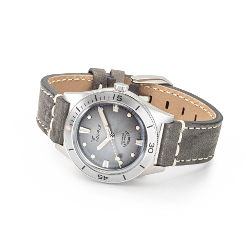 Squale Super-Squale SUPERSSG