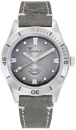 Squale Super-Squale SUPERSSG