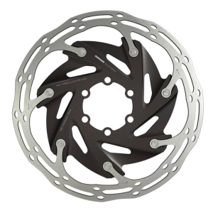 SRAM CenterLine XR Rotor 6 Bolt