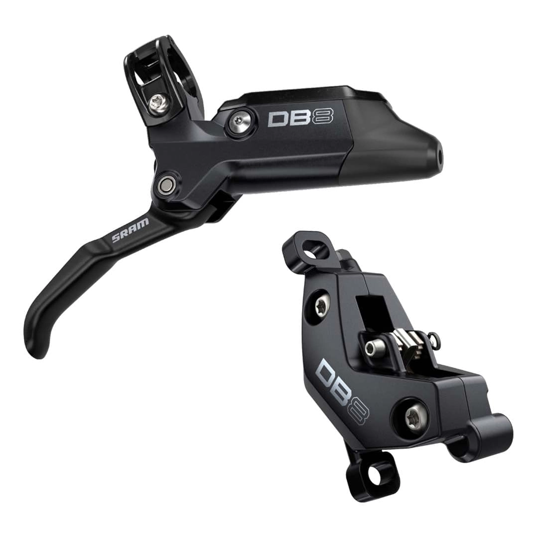 SRAM DB-8 Disc Brake