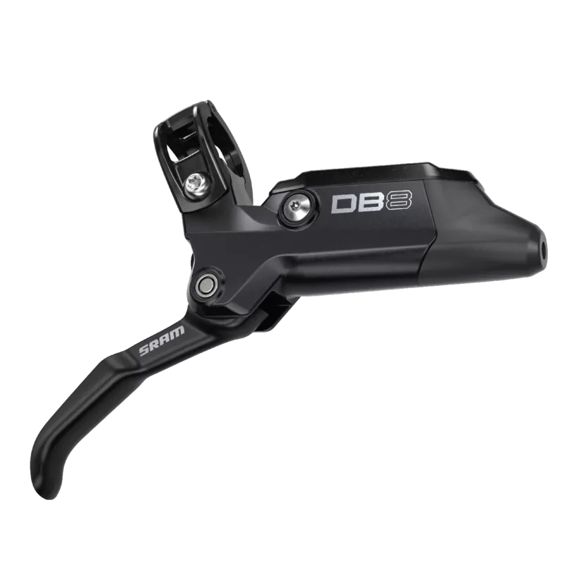 SRAM DB-8 Disc Brake