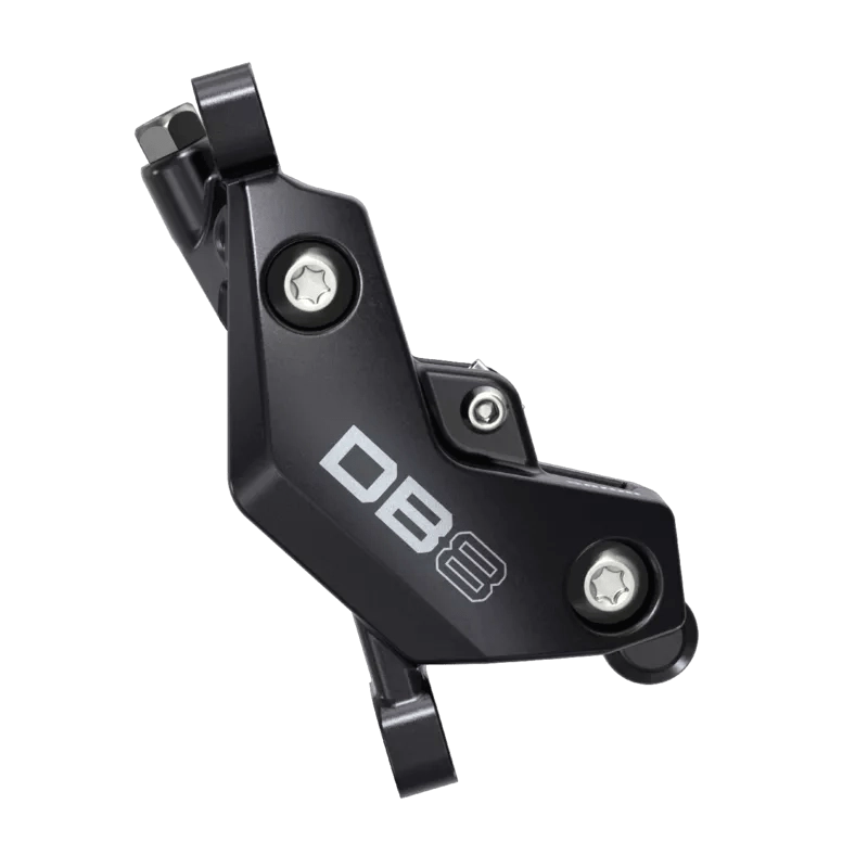 SRAM DB-8 Disc Brake